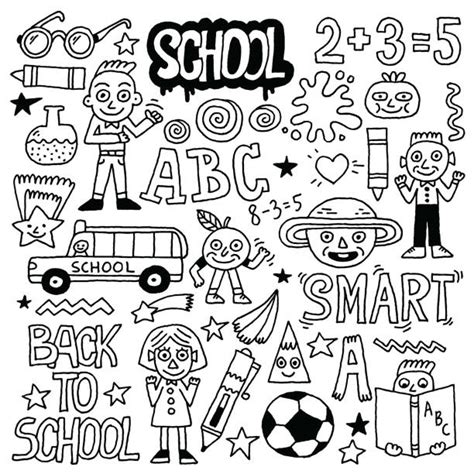 18,500+ Truck Clipart Stock Illustrations, Royalty.